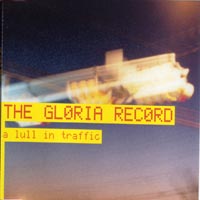 The Gloria Record